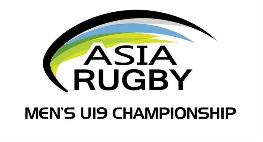 SL to Host Asia Rugby U-19 Championship '26